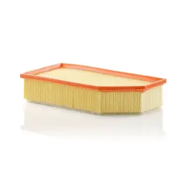 Bestseller Filtru aer C 36 030 Mann Filter